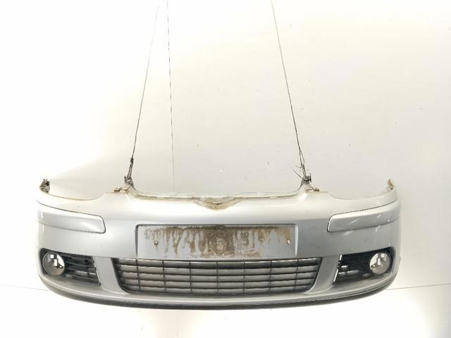 1K0807217FGRU VAG