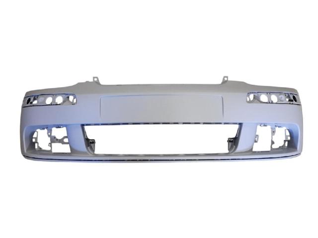 Zderzak przedni 1K0807217FGRU VAG