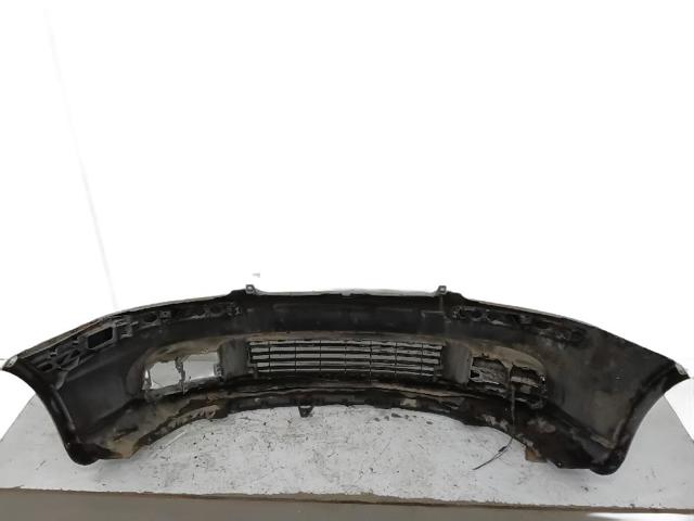 Zderzak przedni 1K0807217FGRU VAG