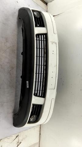 1K0807217FGRU VAG