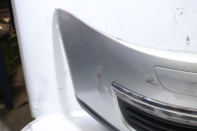 1K0807221D VAG