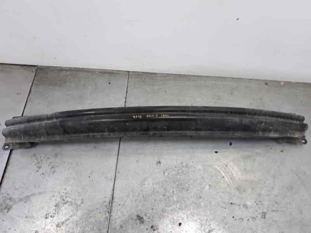 Wzmocnienie zderzaka tylnego 1K0807305C VAG