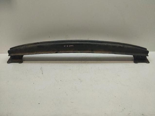 Wzmocnienie zderzaka tylnego 1K0807305C VAG