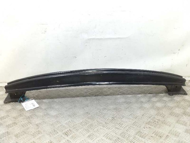 Wzmocnienie zderzaka tylnego 1K0807305C VAG