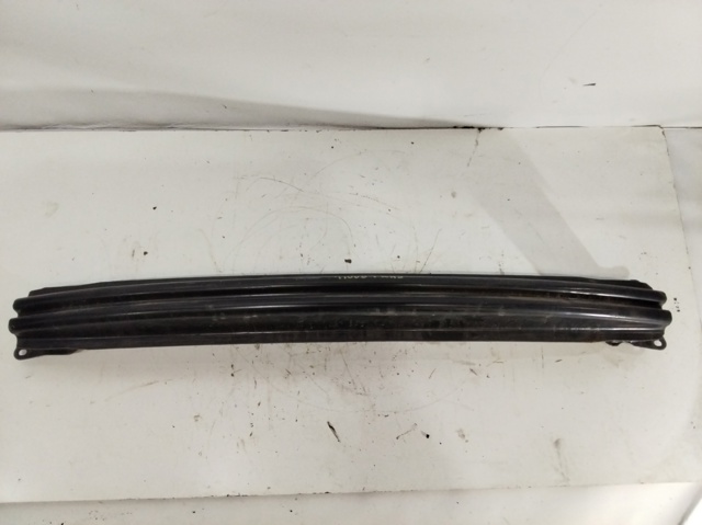 Wzmocnienie zderzaka tylnego 1K0807305C VAG