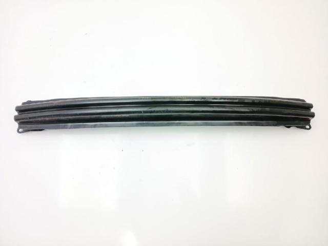 Wzmocnienie zderzaka tylnego 1K0807305C VAG