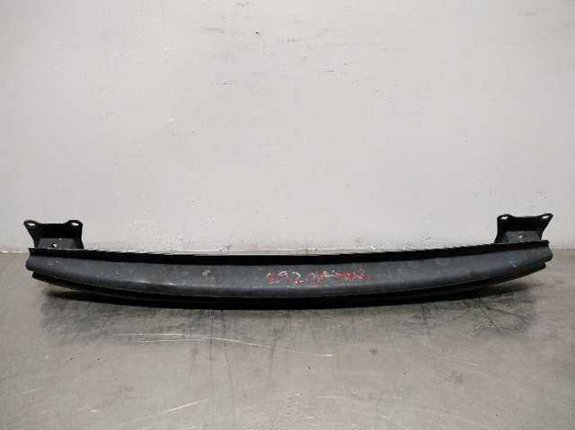 Wzmocnienie zderzaka tylnego 1K0807305C VAG