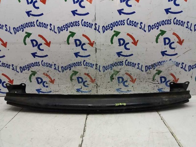 Wzmocnienie zderzaka tylnego 1K0807305C VAG