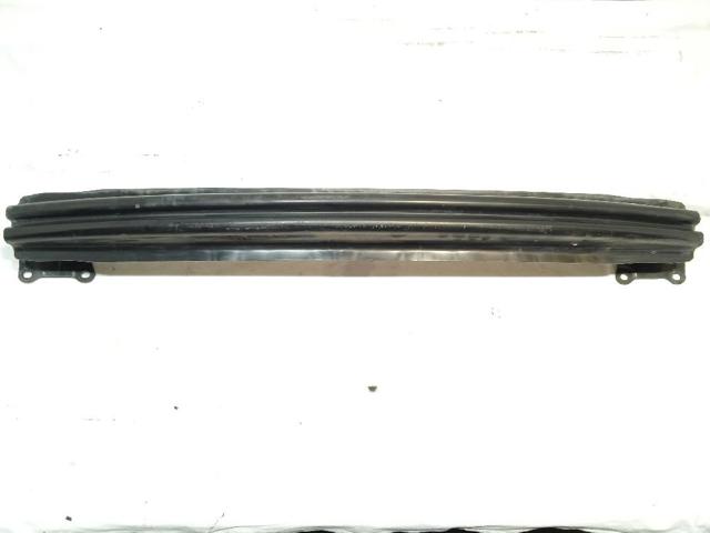 Wzmocnienie zderzaka tylnego 1K0807305C VAG