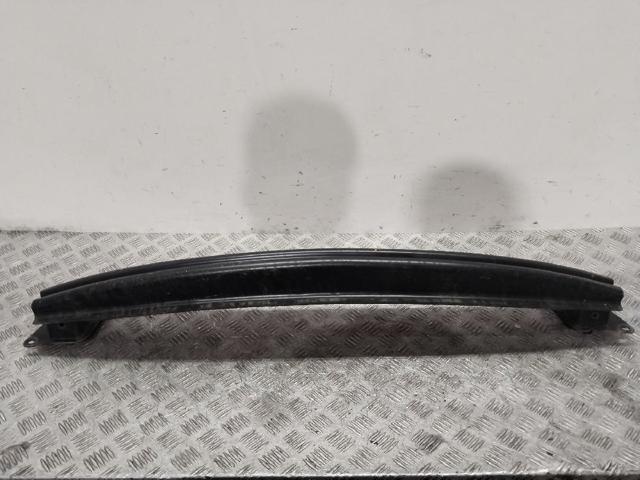 Wzmocnienie zderzaka tylnego 1K0807305C VAG