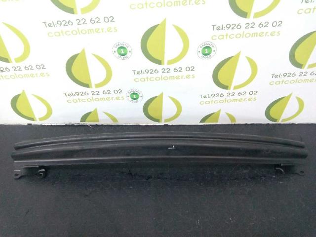 Wzmocnienie zderzaka tylnego 1K0807305C VAG