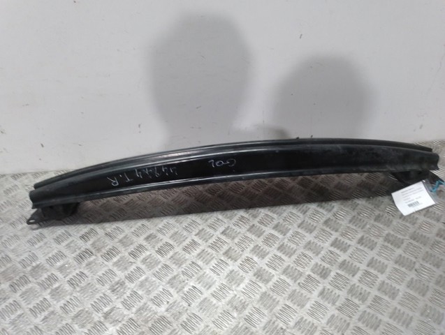 Wzmocnienie zderzaka tylnego 1K0807305C VAG