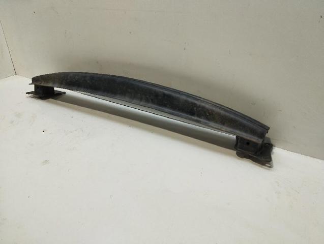 Wzmocnienie zderzaka tylnego 1K0807305C VAG