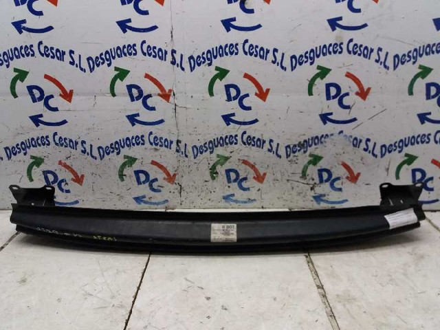 Wzmocnienie zderzaka tylnego 1K0807305C VAG