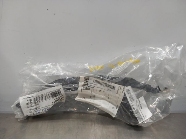 1K0807889B VAG