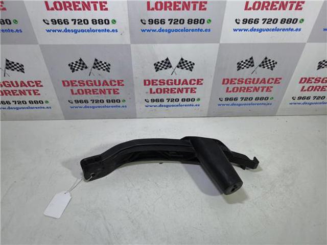 1K0807889B VAG