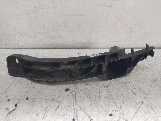 1K0807889B VAG