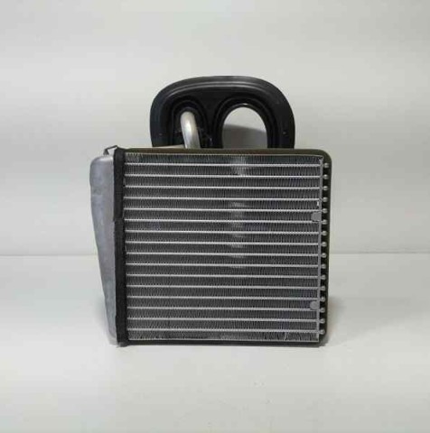 Chłodnica nagrzewnicy (ogrzewacza) 1K0819031 VAG