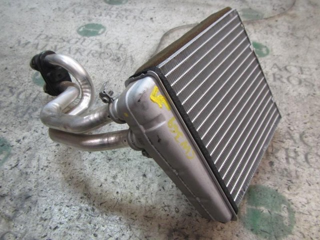 1K0819031 VAG