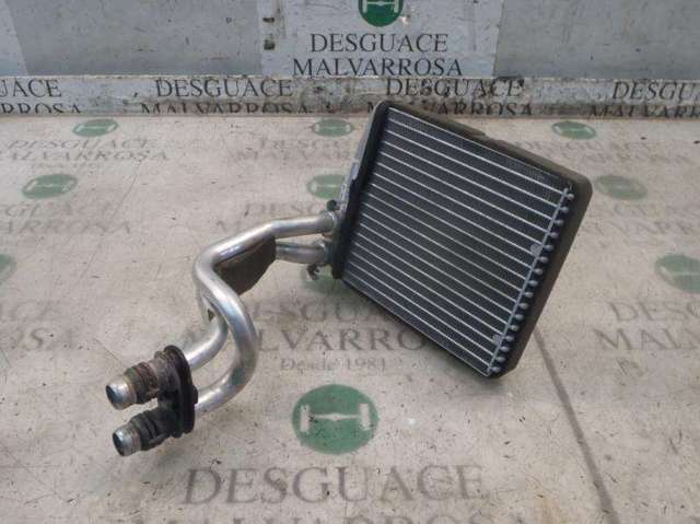 1K0819031B VAG