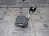 Chłodnica nagrzewnicy (ogrzewacza) 1K0819031B VAG