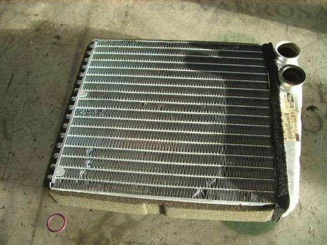 1K0819031B VAG