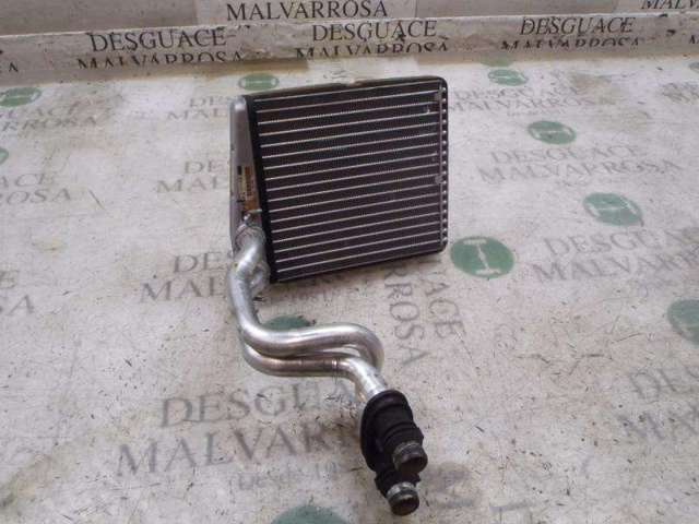 1K0819031B VAG