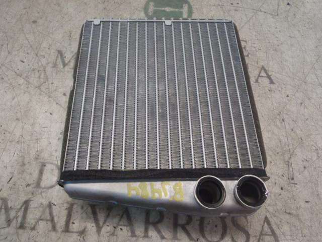 1K0819031B VAG