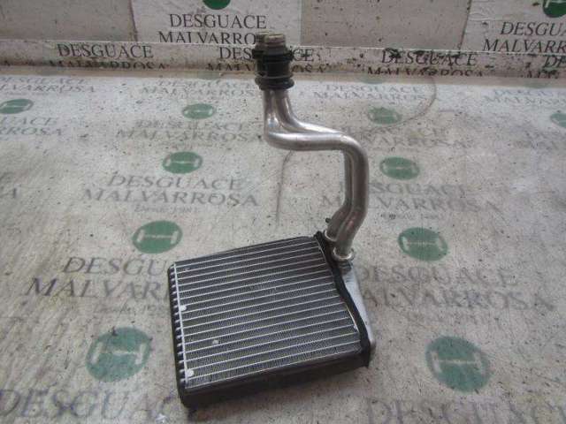 1K0819031B VAG