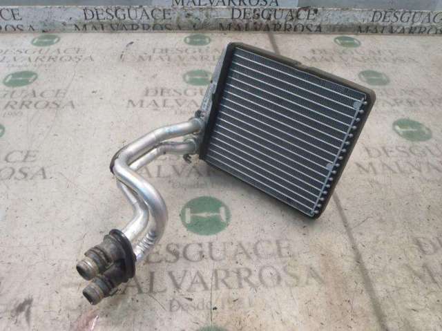1K0819031B VAG