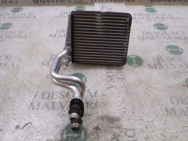 1K0819031B VAG