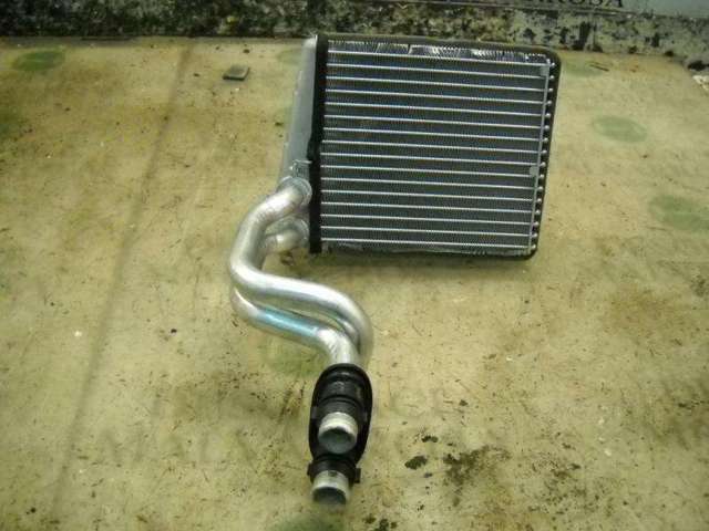 1K0819031B VAG