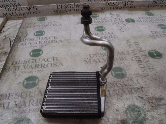 1K0819031B VAG