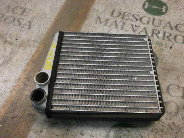1K0819031B VAG