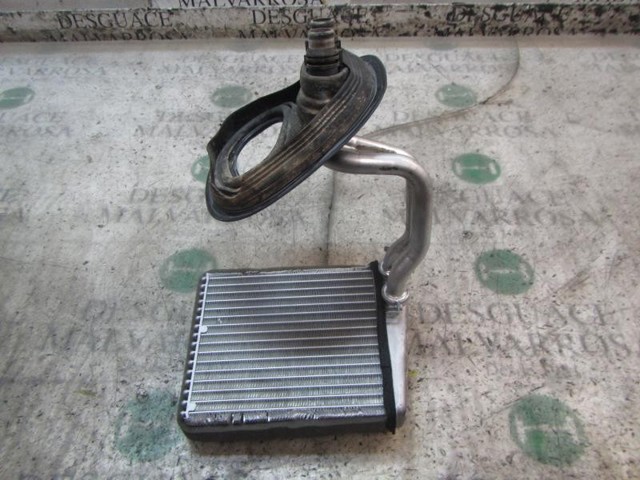 1K0819031D VAG