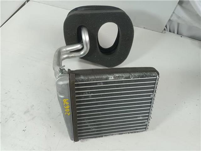 1K0819031E VAG