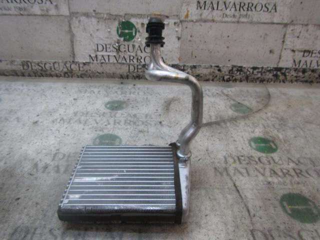1K0819031E VAG
