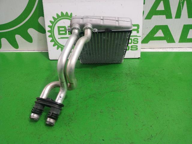 1K0819033 VAG