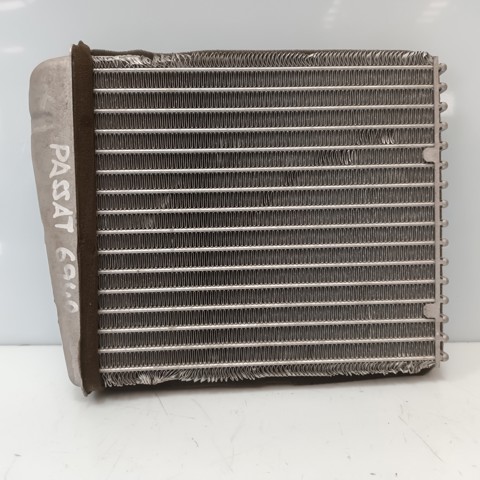 1K0819033 VAG