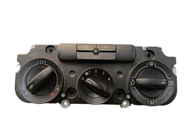 1K0820047 VAG