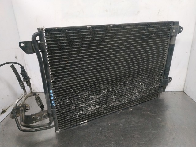 1K0820191A VAG