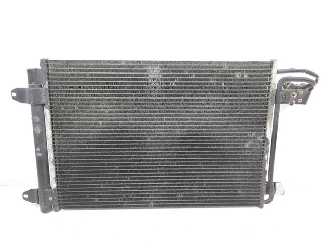 Chłodnica klimatyzacji 1K0820191A VAG