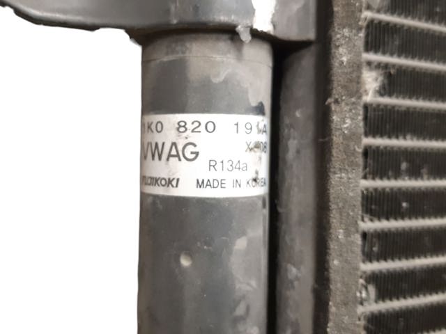 1K0820191A VAG