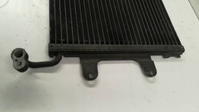 1K0820411 VAG