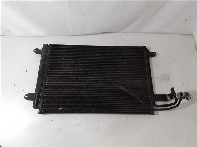 1K0820411 VAG