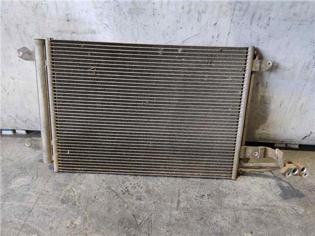 1K0820411AC VAG