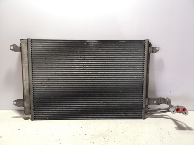 1K0820411AC VAG