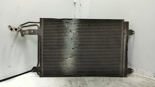 1K0820411AC VAG