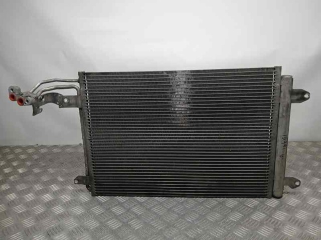 1K0820411AC VAG