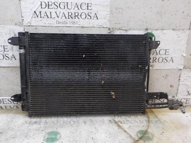 1K0820411AC VAG